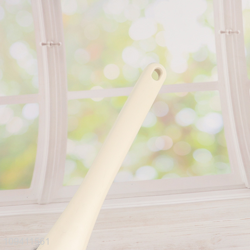 Hot items long handle bed brush cleaning brush