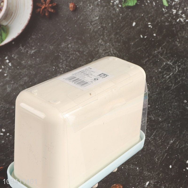 China wholesale ice pop mold popsicle mold