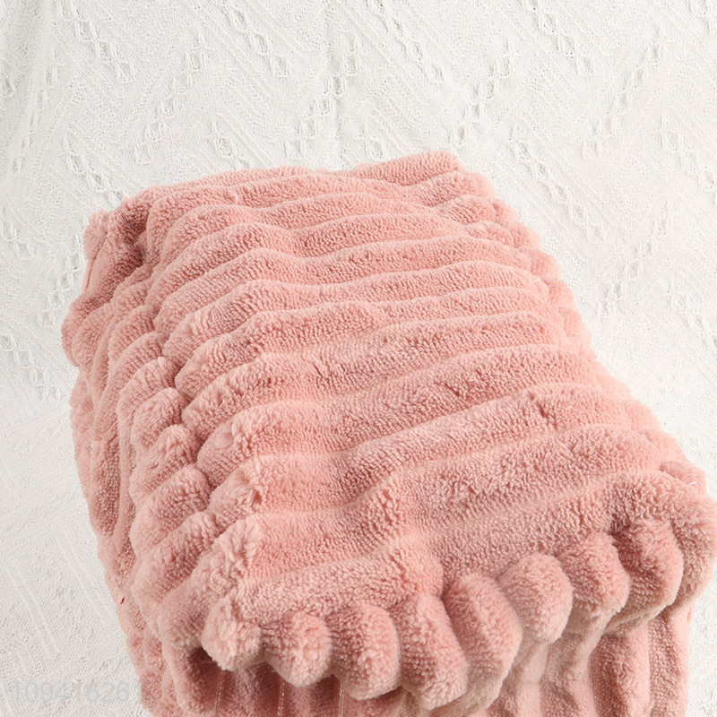 New style rectangle multi-purpose polyester storage basket