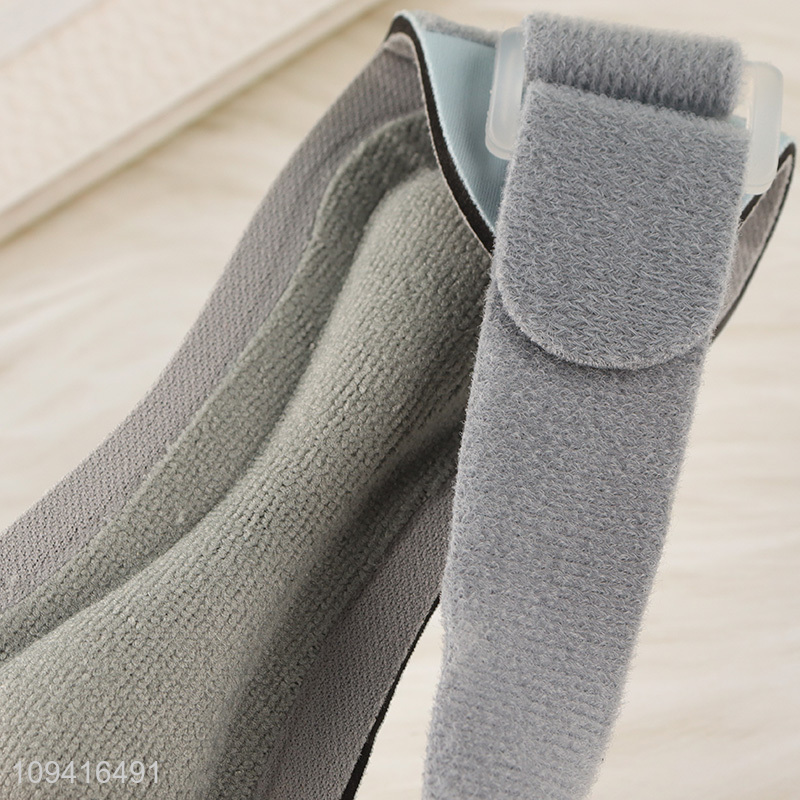 Latest products sports fitness adjustable knee support