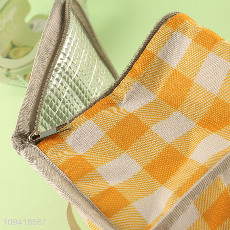 Popular products picnic lunch bag cooler bag