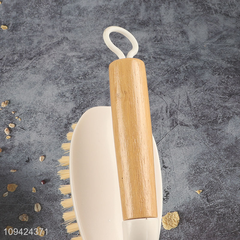 New arrival  household cleaning brush scrubbing brush