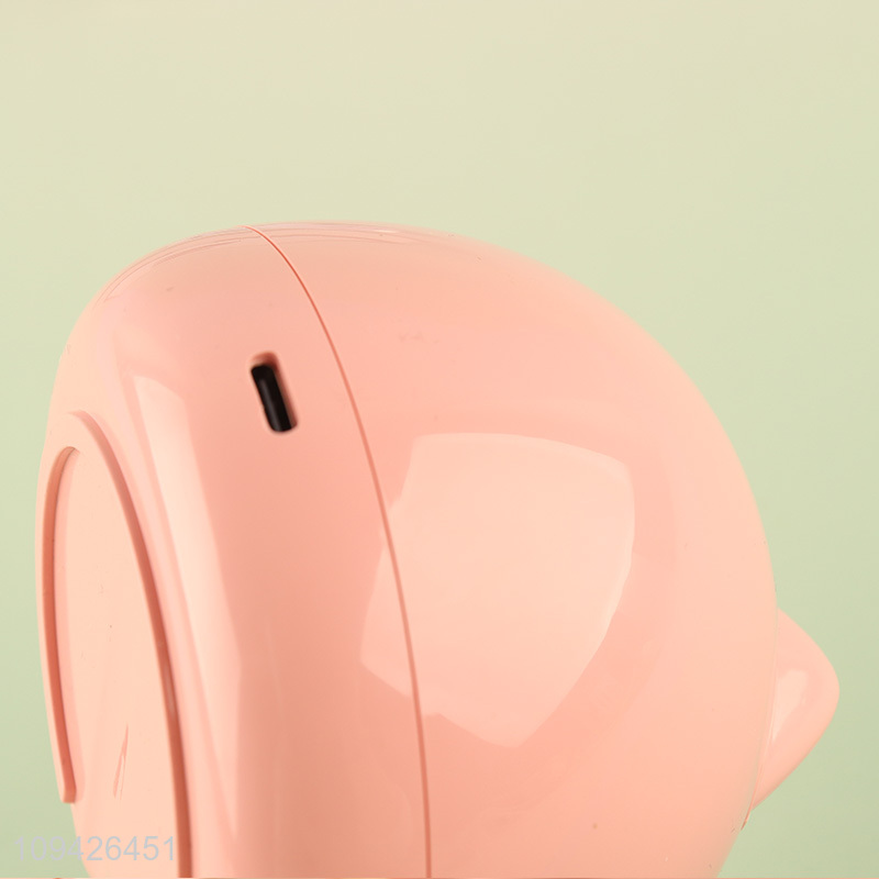 Custom 2 In 1 Solar Lamp Led Nail Dryer
