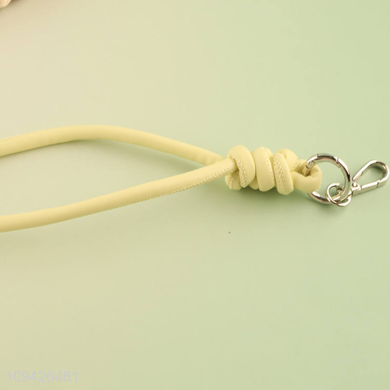 Universal Crossbody Mobile Phone Strap