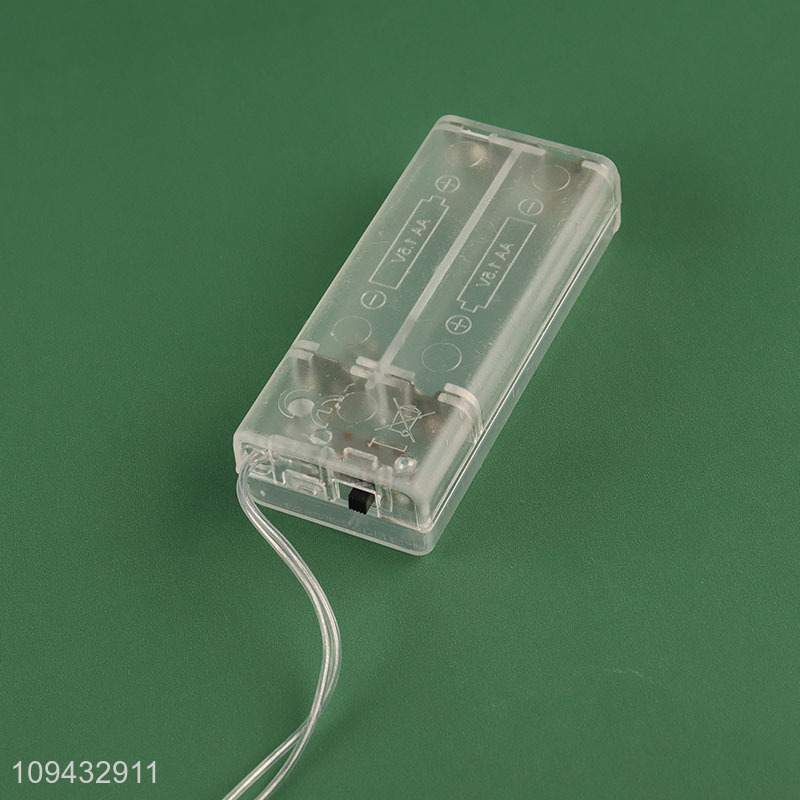 Hot sale christmas decoration led string lights