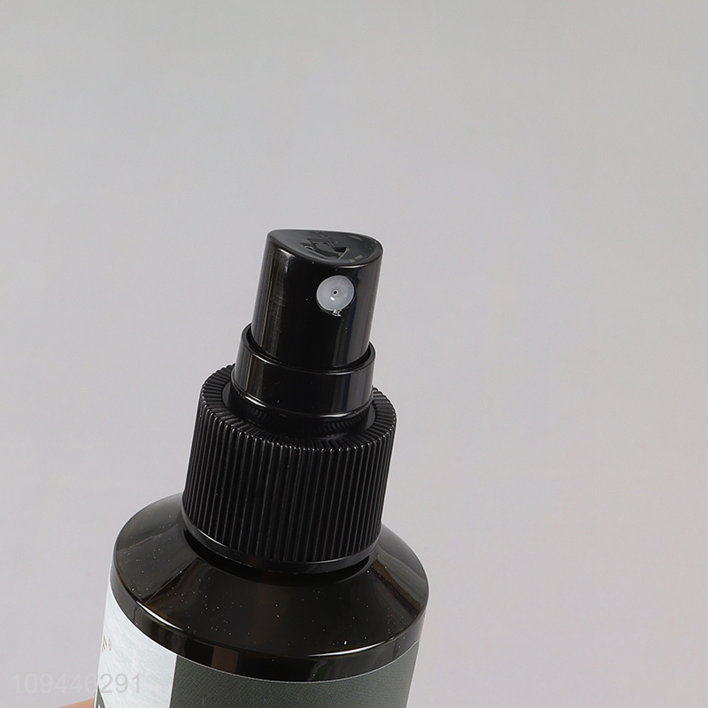 Good selling 100ml professional hair growth spray