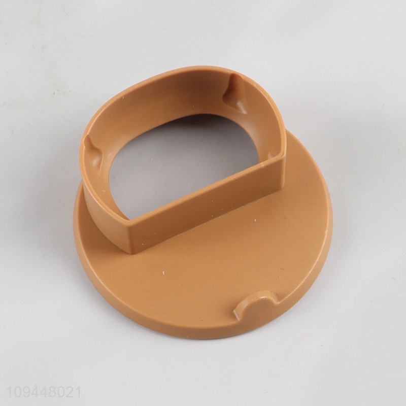 Low price portable handheld mini electric fan