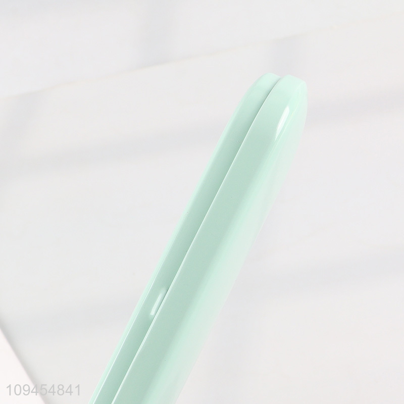 Best sale portable ear wax removal tool set