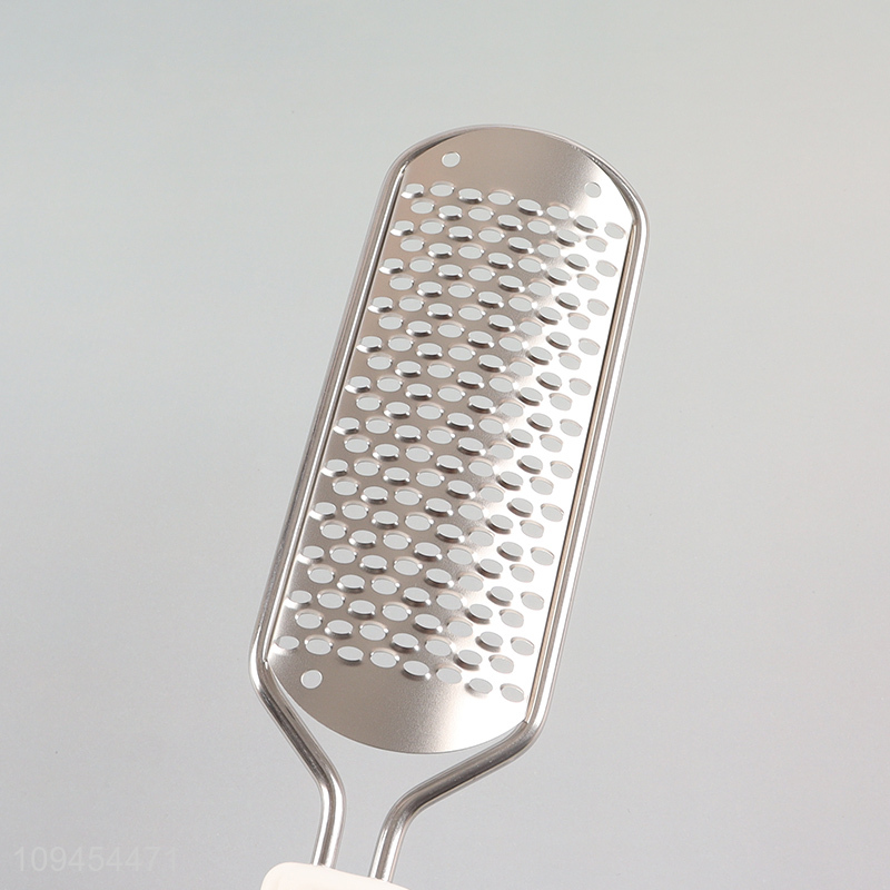 Best sale foot resurfacing tool foot file