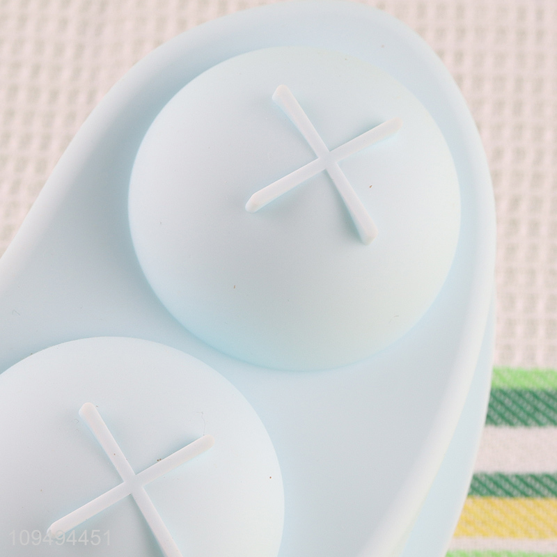 Good quality kitchen ice ball mold for sale