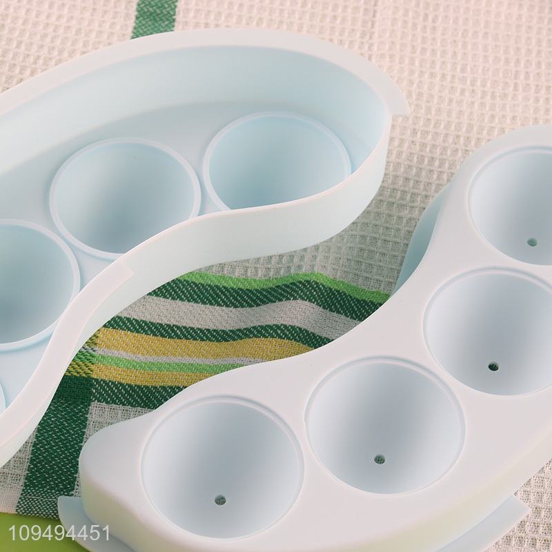Good quality kitchen ice ball mold for sale