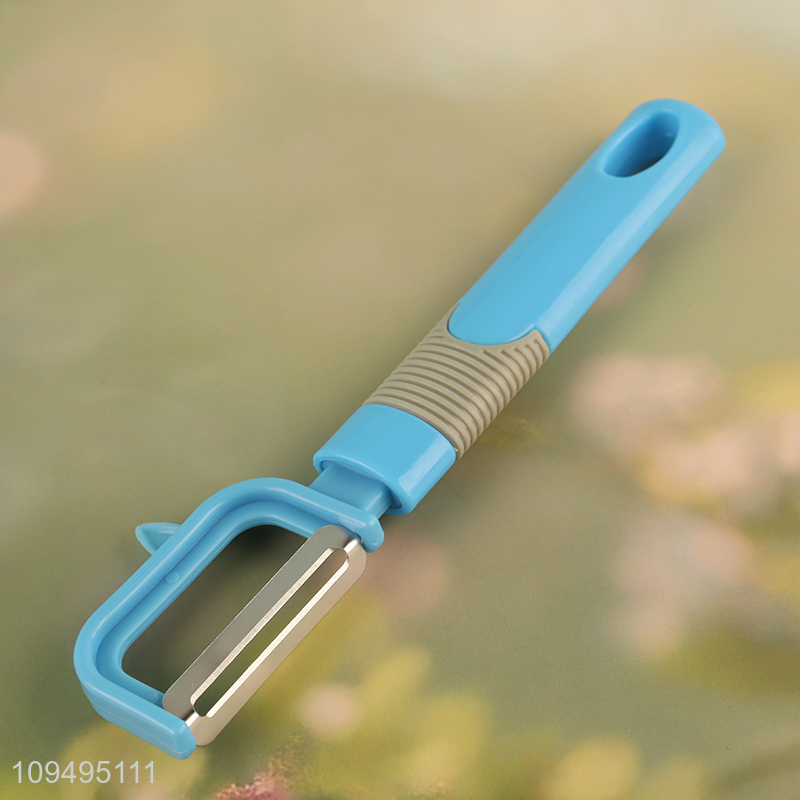 China wholesale kitchen pot brush oil brush set
