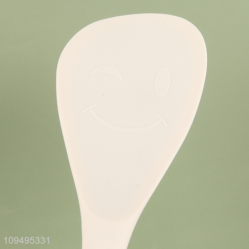 New product household rice serving spoon rice paddle