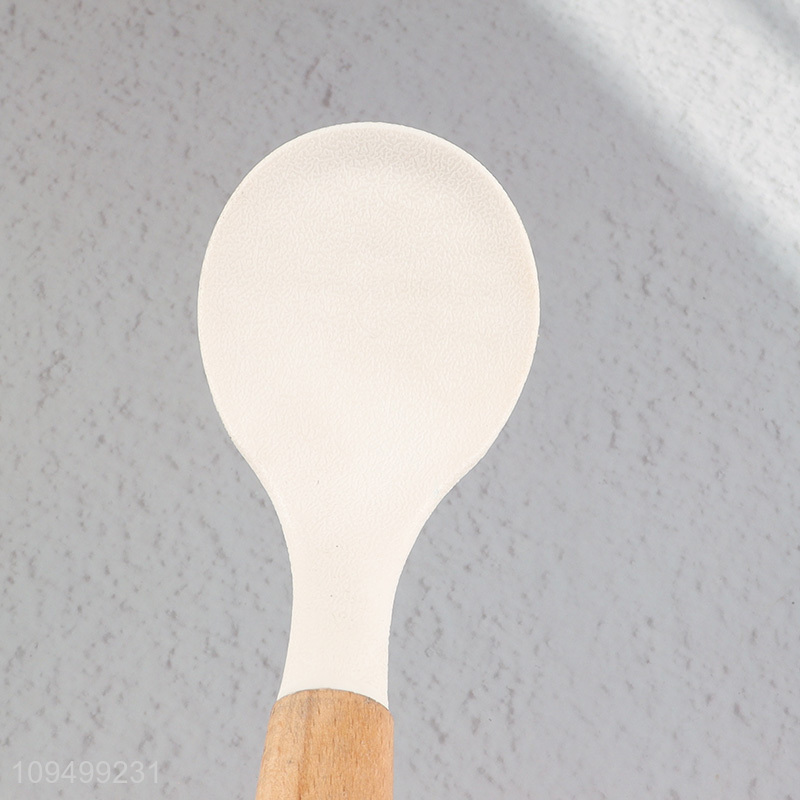 Latest products kitchen pot brush dish brush