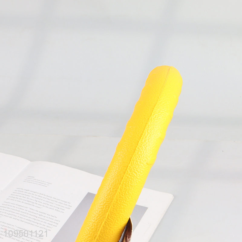 China products bite-resistant chew toys teething toys