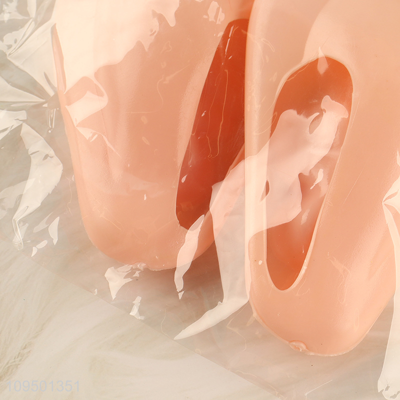 China supplier double ear cosplay for party supplies
