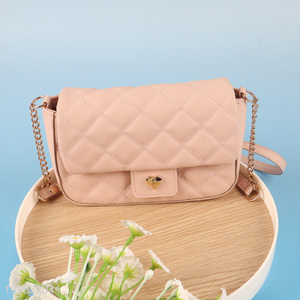 Fashion Shoulder Bag Crossbody Bag For Women