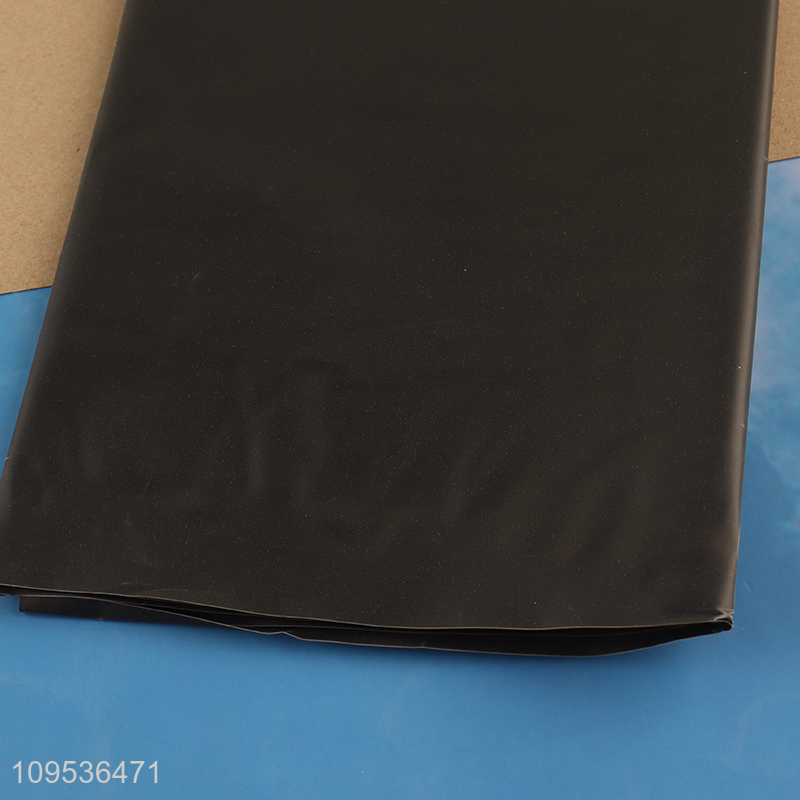 China factory indoor mouse catcher trap sticky blanket